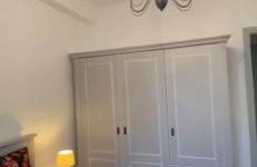 Appartement entier. Nice Riquier - Photo 5