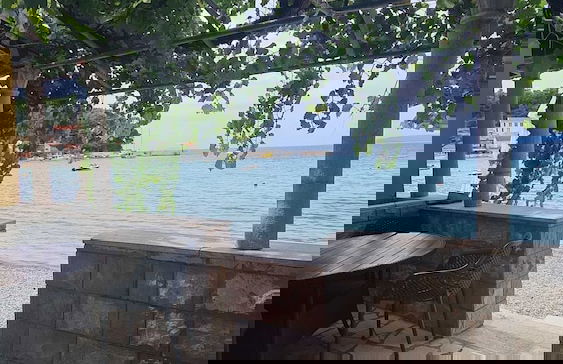 Apartments Luna - Foto 40