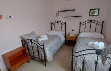 Rita's House - Foto 12