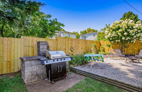 Lake Michigan Charmer - Foto 32