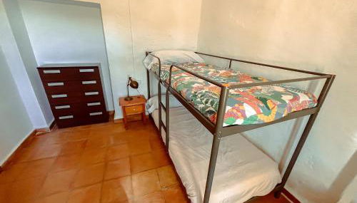 Cortijo Burruelo - Photo 2