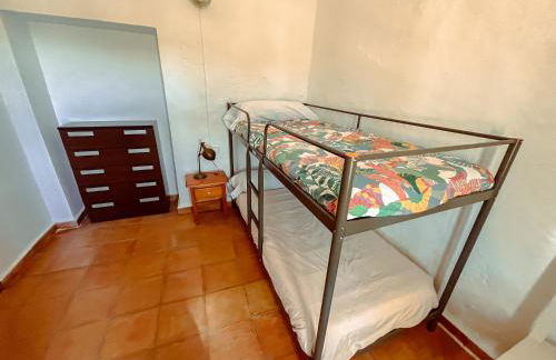 Cortijo Burruelo - Photo 2