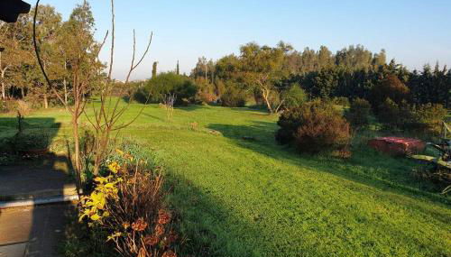 Roby's house, vivi la vacanza in relax (2L) - Foto 5