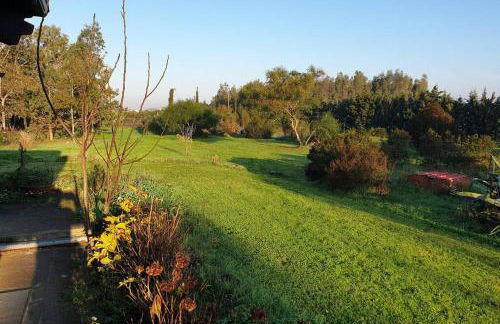 Roby's house, vivi la vacanza in relax (2L) - Foto 5