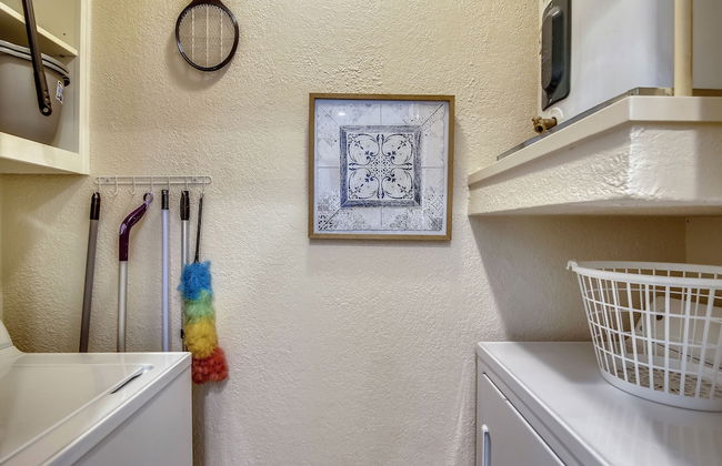 Our Beach Break by Ryson Vacation Rentals - Photo 3