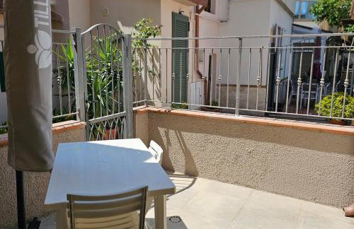 TinaToni Apartment - Foto 9
