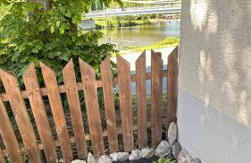 Tiny House Lahnfriede - Foto 20