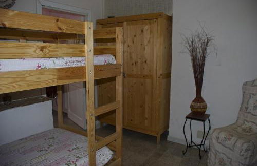 B&B Mery Lho - Foto 26