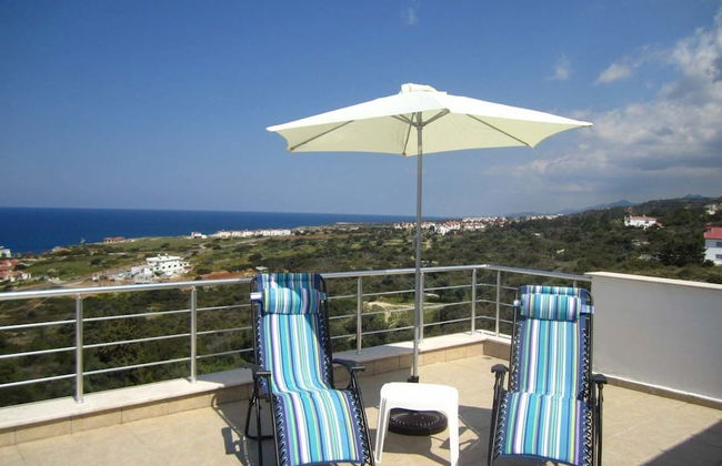 Villa Palm View by Amy Villas - Foto 18