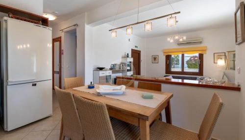 Villa Rania - Porto Hydra - Foto 5