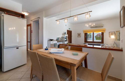 Villa Rania - Porto Hydra - Foto 5