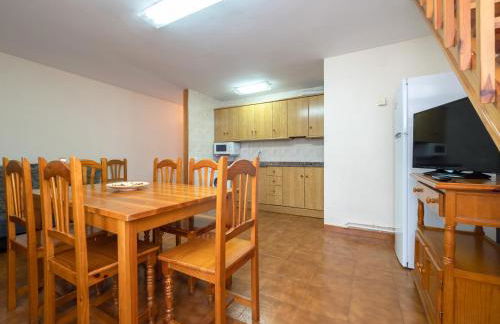 Casa rural Quintana - Montanuy - Photo 7