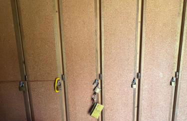 Duplex 4 couchages La Toussuire - Foto 27