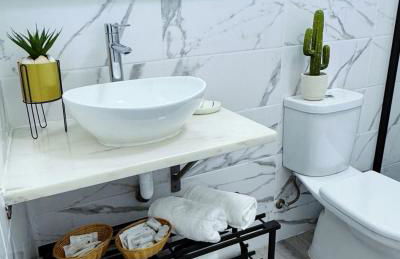 Casa Solua - Foto 26