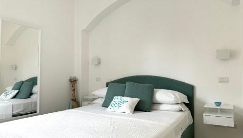 Starhost - Casa Bonnie con terrazza sulla cattedrale e fronte spiaggia - Foto 2