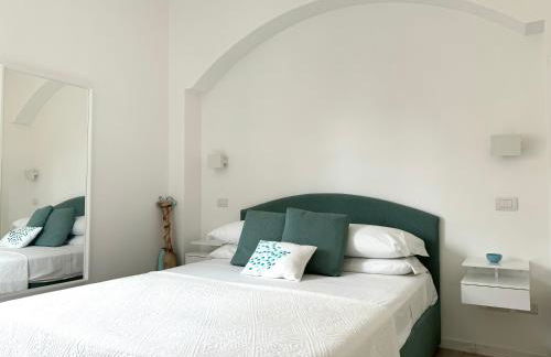 Starhost - Casa Bonnie con terrazza sulla cattedrale e fronte spiaggia - Foto 2