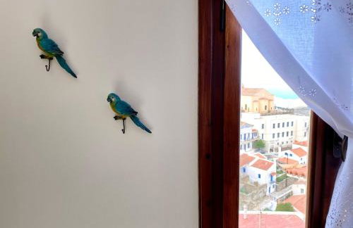 Lion House I - Photo 26