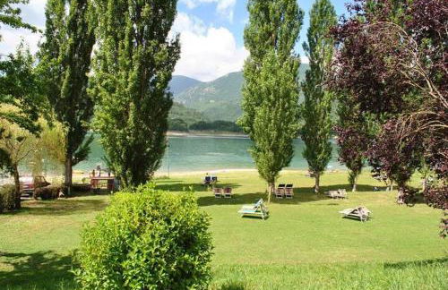 Casa Altobelli - Foto 1