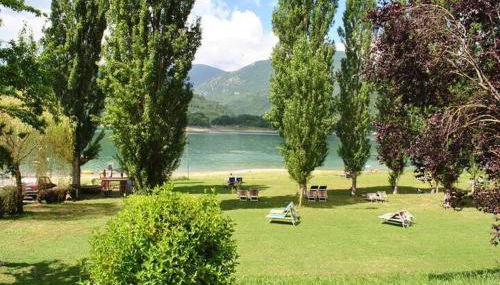 Casa Altobelli - Foto 1