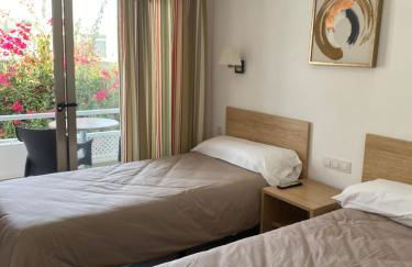 Apartamentos Maspalomas Foresta - Foto 69