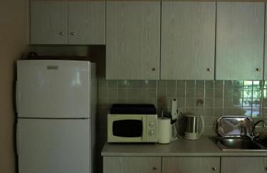 Το Κουκλάκι της Παναγιώτας - Panagiota's Dollhouse - Foto 9