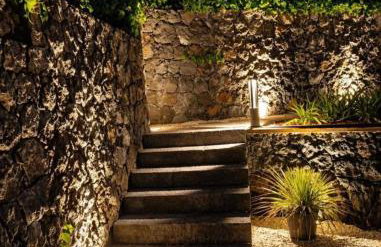 Viscalori Homes - Foto 6