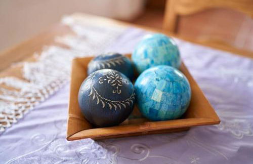 Apartamento Diego - Foto 18