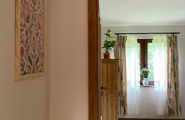 Stara Rzeka 2 - Photo 28