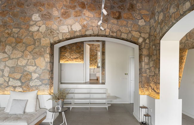 Constantin Villa By Halkidiki Villas - Foto 19