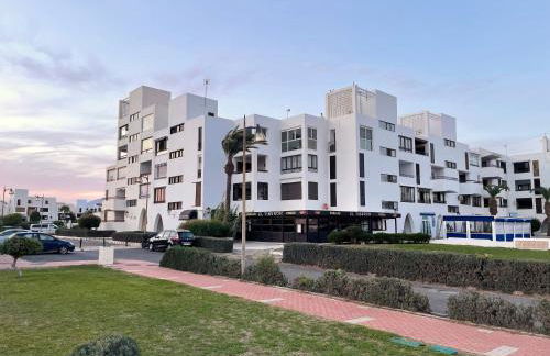 Primera linea de Playa de Martina - Foto 15