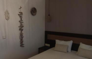 Nikolas apartments - Photo 11