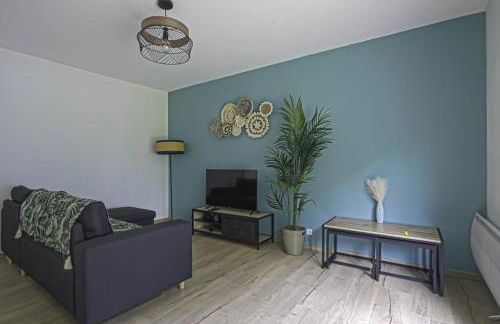 Overlord HQ - Foto 3