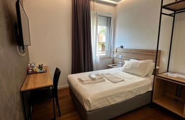 GRANDI 32 Boutique Residence - Photo 26