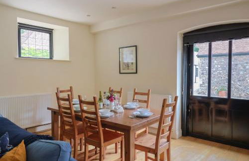 Yard Cottage - Foto 8