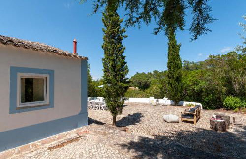 Quinta da Arrábida - Foto 72