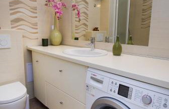 Split Luxury Apartments Rodin - Photo 16