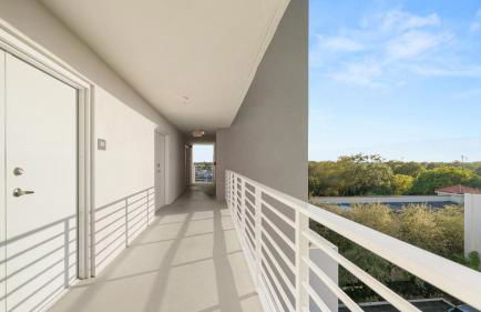 Lofts of Aventura - Photo 76