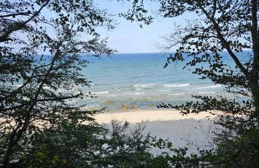 Ferienwohnung Sonnenschein - Photo 47