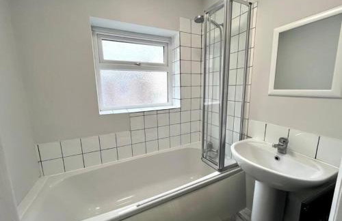 4 bedroom 10 mins to city - Foto 7