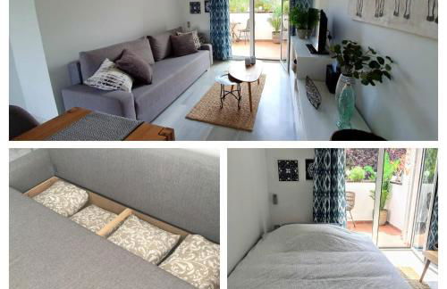 Lauro Golf Apartment 'Bamboo' - Photo 18