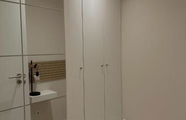 The Urban Central Flat - Foto 20