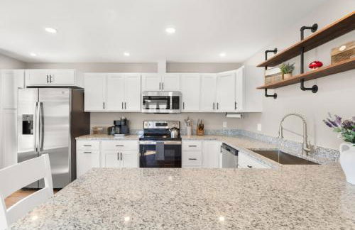 Tide Song -10D - Foto 26