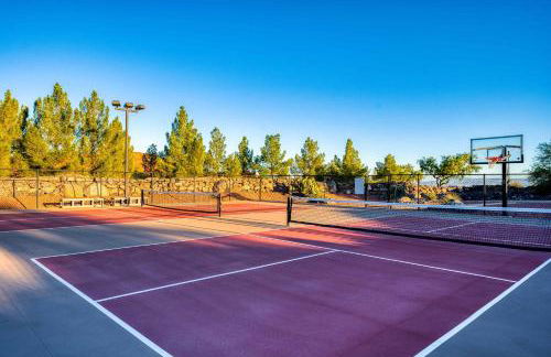 1 Casa Encanto #24 home - Foto 10