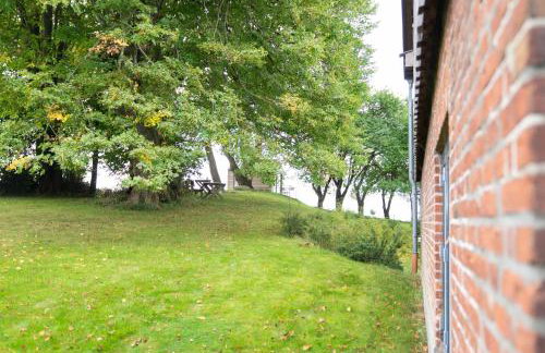 Studio Mini - Foto 8