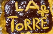 Torre del Drago - Foto 39