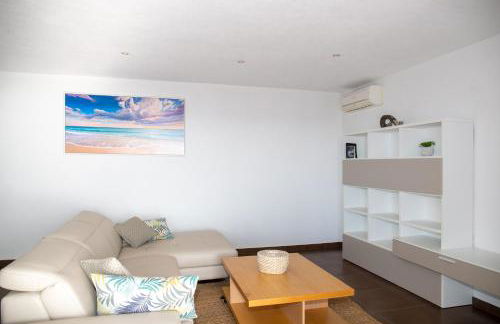 Residence Monte Cristo - Foto 24