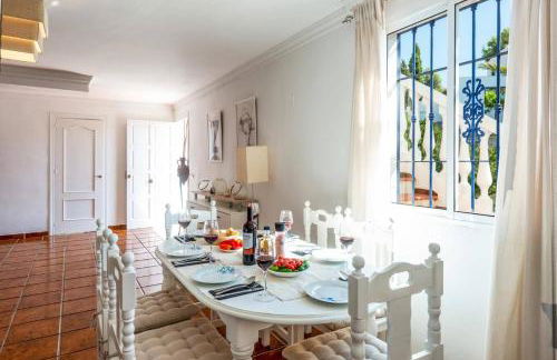 Villa Arantxa by Villa Plus - Photo 19