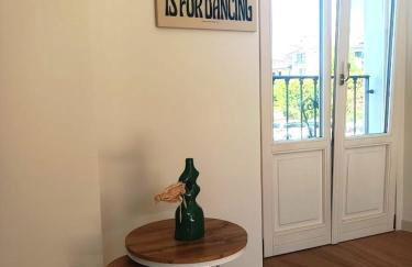 Apartments - La Corte dei Mercanti - Centro Storico - Foto 17