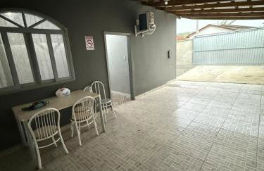 Casa Boa Estadia&Parque e Praia 1 - Foto 7