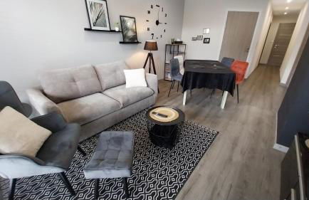 "Les Gîtes côté Blind" tout confort proche Colmar - Foto 5